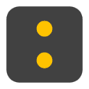 Franceinfo