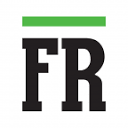 FR