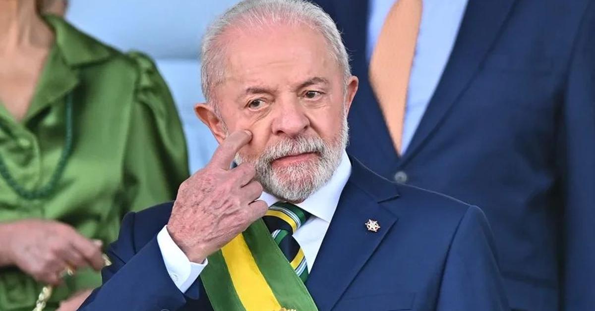 Cuba acumula una deuda de 676 millones de dólares con Brasil y quedará excluida para nuevos financiamientos