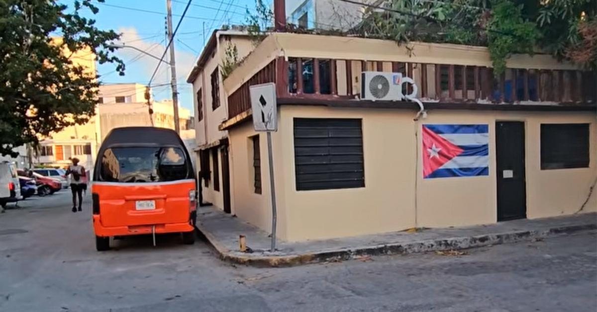 Migración: Las detenciones de cubanos en Cancún no son nada ante la "corrupción" del INM