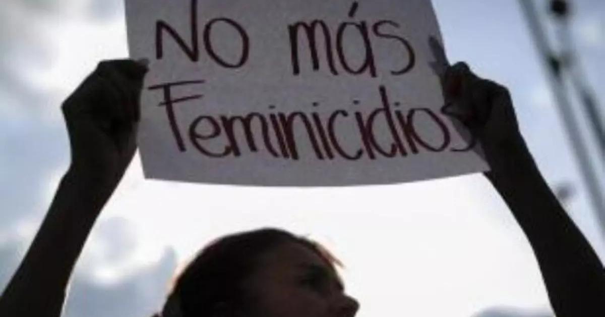 Agredida por su esposo, Lisney Cárdenas agonizó ocho horas en Camagüey