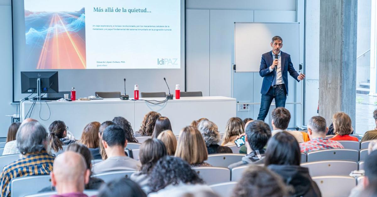 Entrevista: "Cuba es un enfermo con fallo multiorgánico"