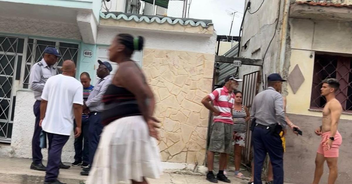 Con 11 unidades termoeléctricas fuera de servicio, Cuba registrará hoy un déficit del 66%