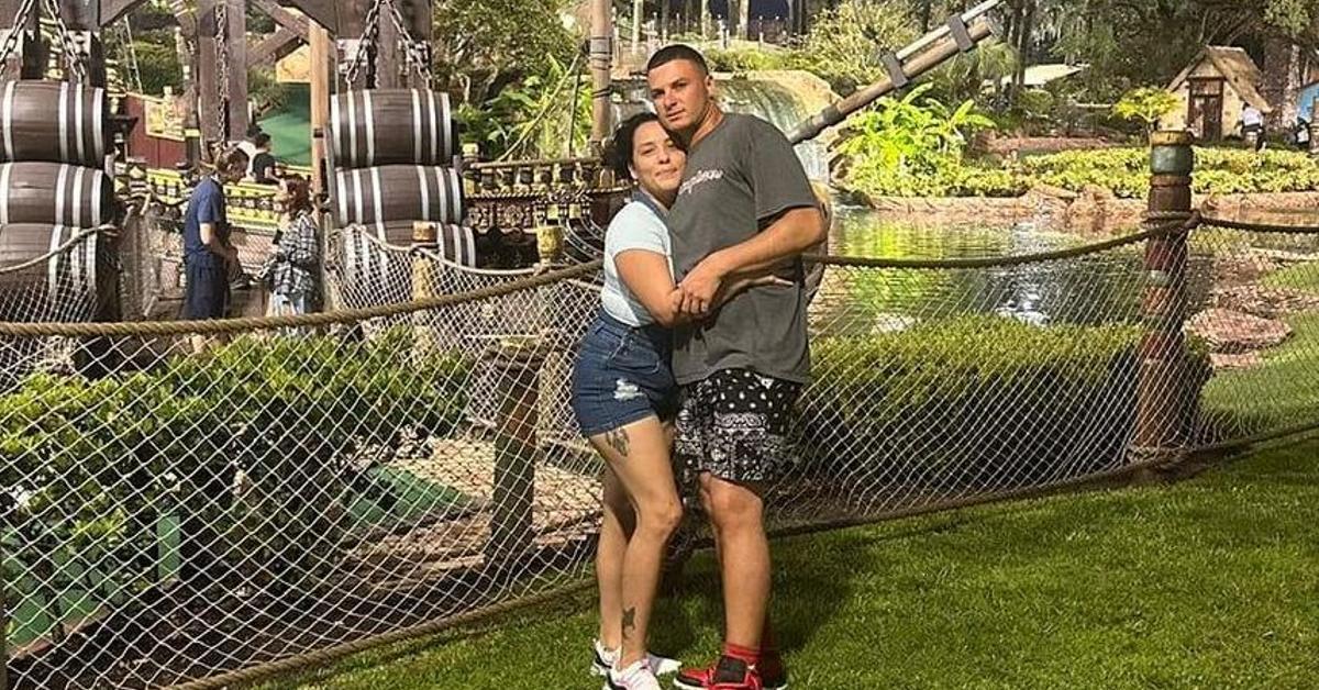 EE UU autoriza el regreso de un cubano deportado a Cuba con proceso migratorio activo