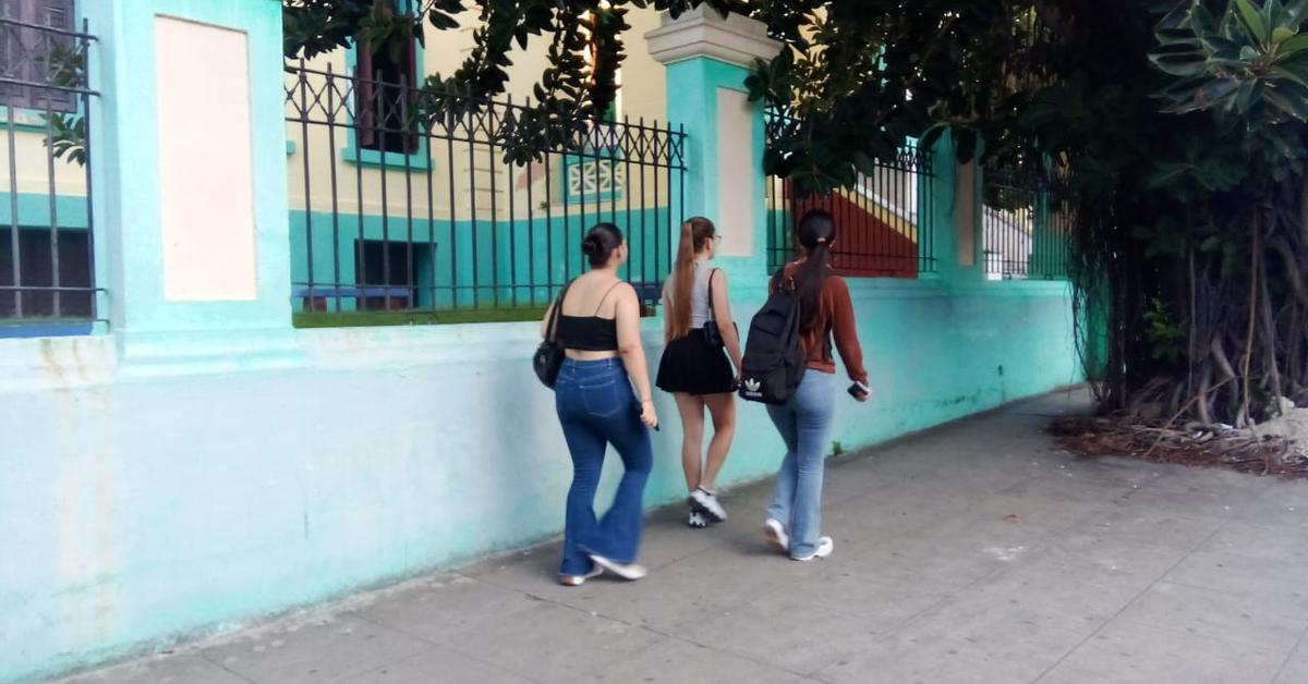 La Universidad sin exámenes de ingreso abre más dudas que puertas en Matanzas