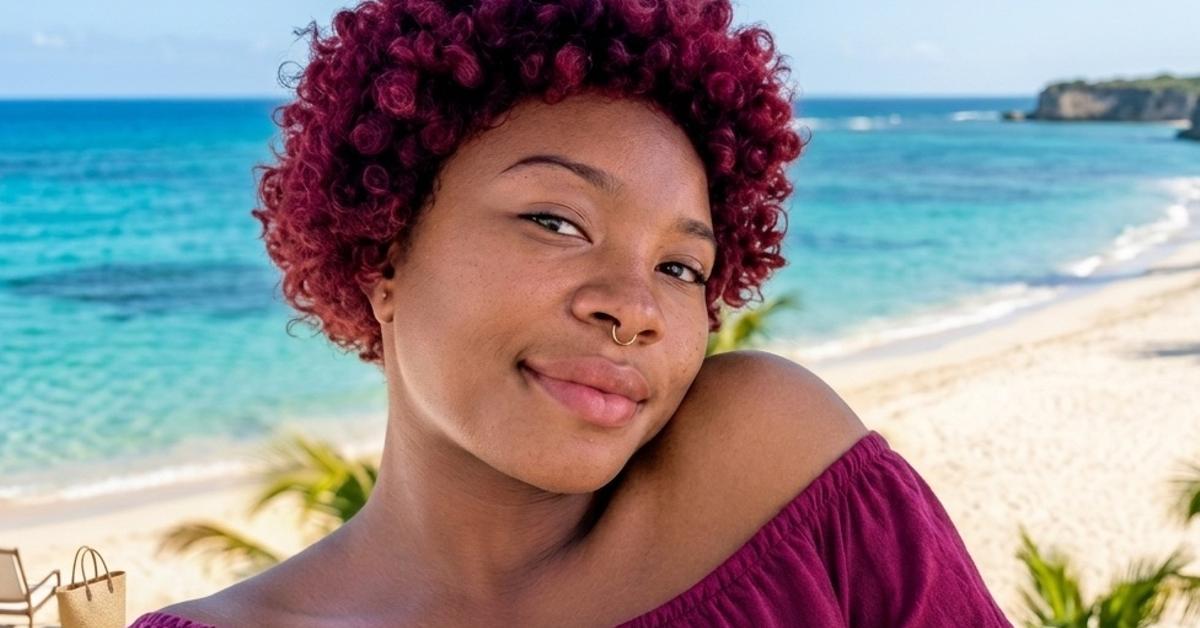 Cuba: Muere una adolescente de 17 años en Matanzas apuñalada por otra de 14