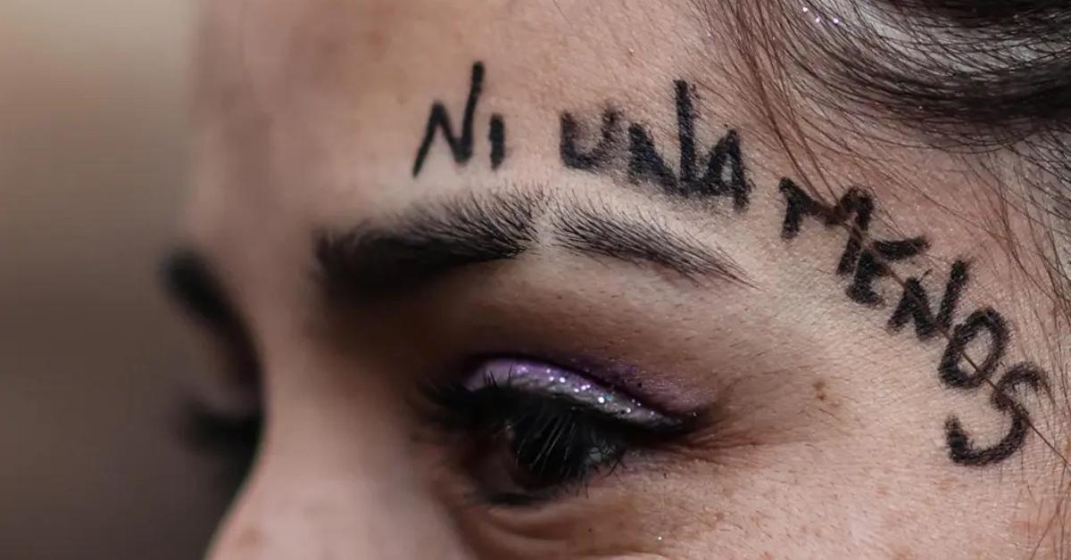 Dos feminicidios en Sancti Spíritus elevan a 10 los casos de junio, un mes negro para la violencia machista