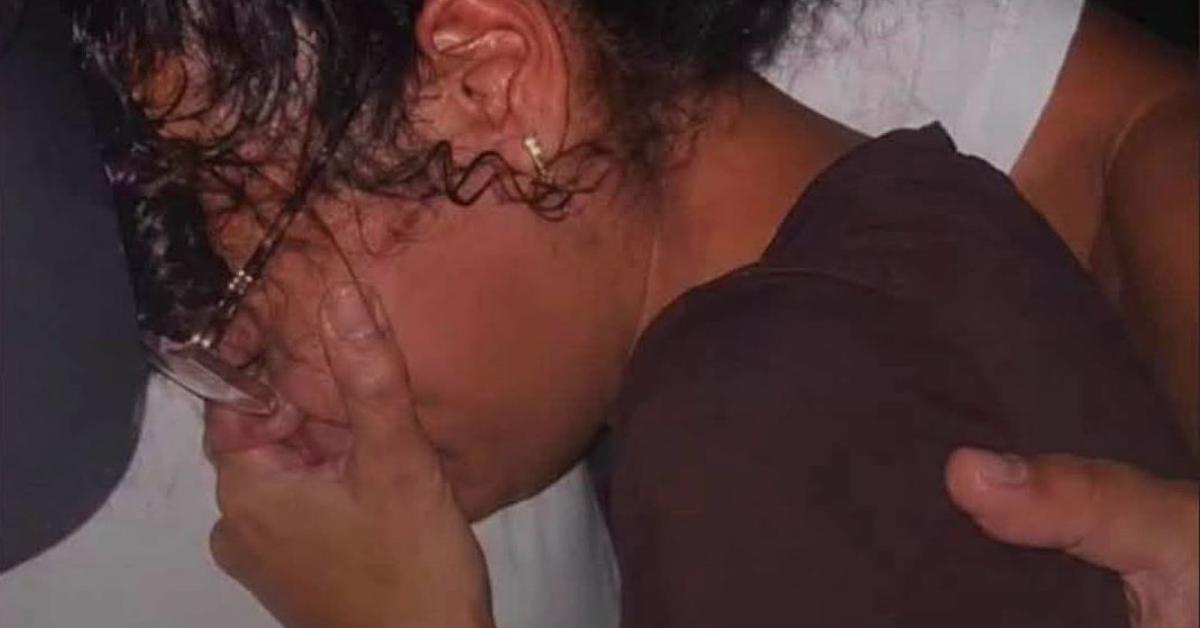 Amenazas, detenciones y denuncias de tortura marcan la ofensiva del régimen en vísperas del 11J