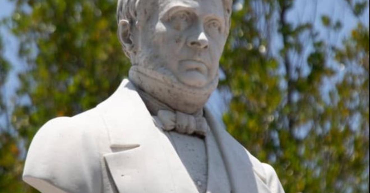 Historia: Cuba y la eterna búsqueda de la libertad