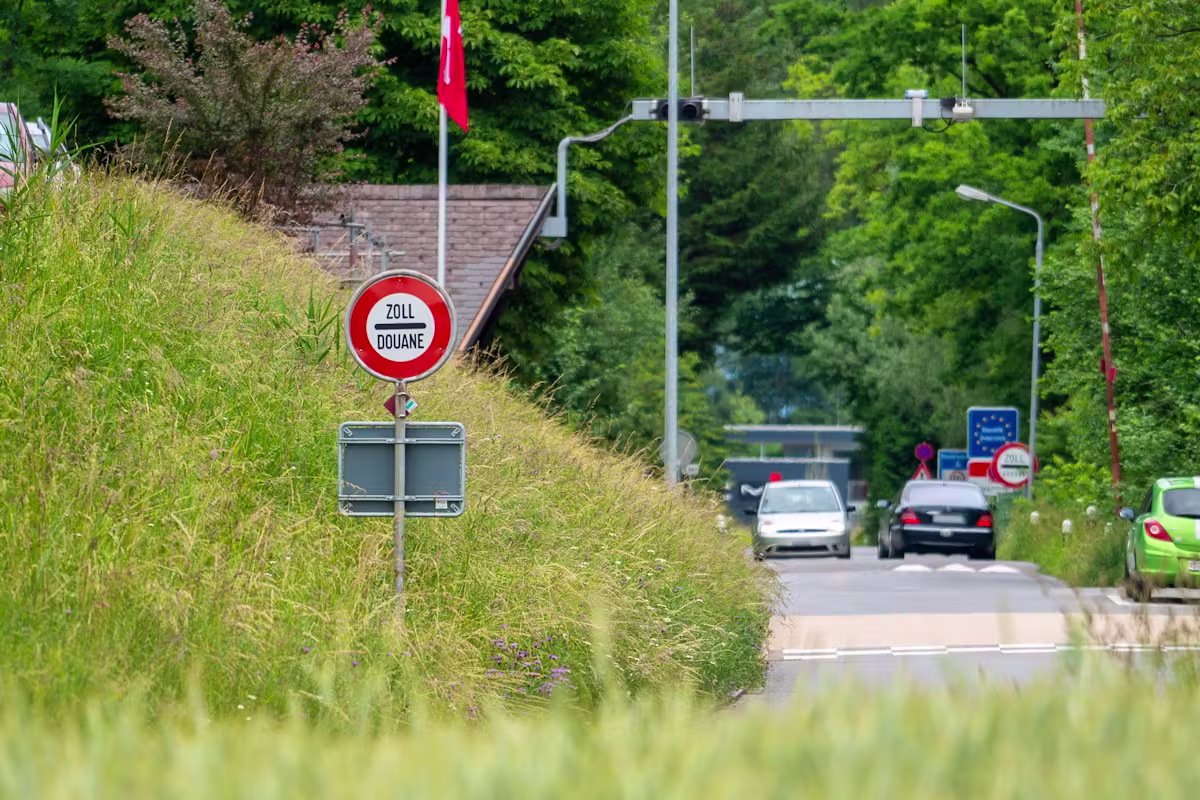 10-Millionen-Initiative: Könnten am Ende mehr Asylsuchende als Fachkräfte kommen?