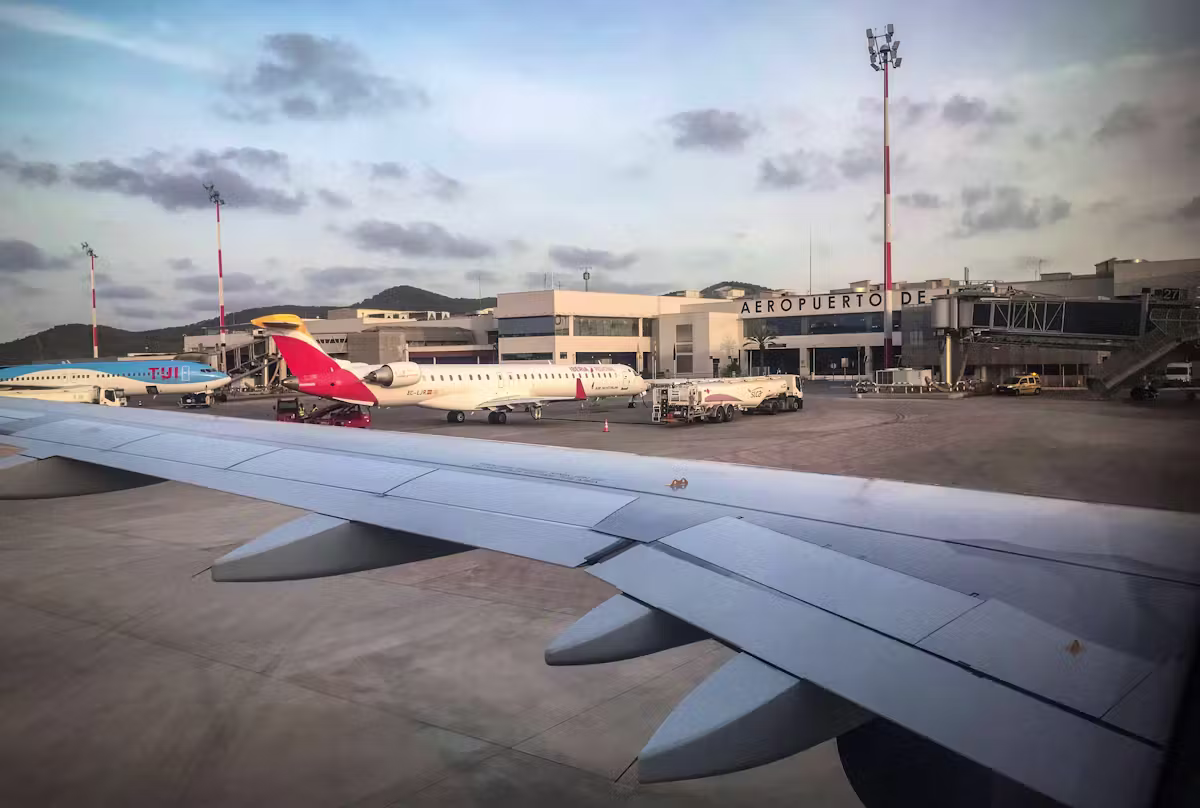 Swiss-Flug gestrichen: Baby kollabierte und musste reanimiert werden