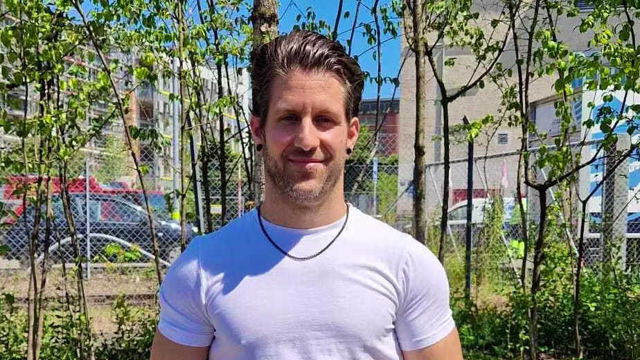 Community erzähltGrauen vor Hitzetagen: «Ich hasse den Sommer regelrecht»