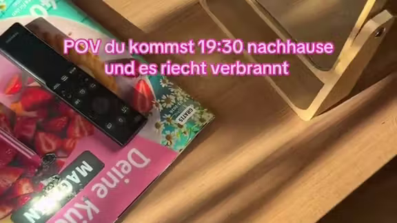 Brandschutz-ProfitippsFeuer durch Schminkspiegel? So verhinderst du die Katastrophe
