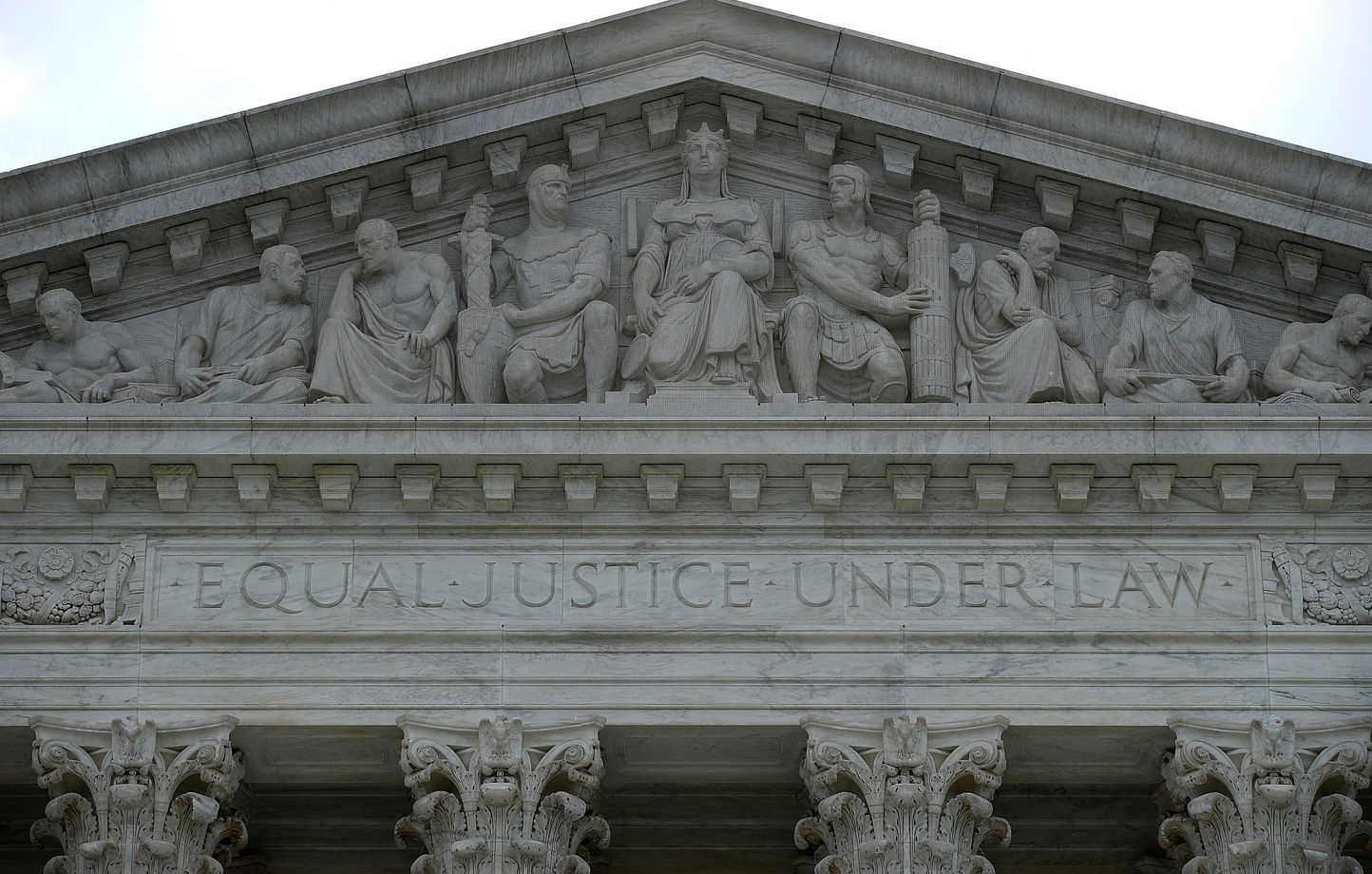 Qui est Cedric Ricks condamné à mort pour un double meurtre au Texas ?