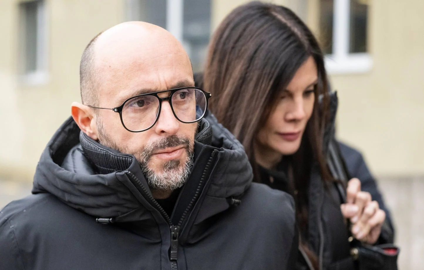 Blanchiment, incendies troublants… Ce que dévoile l’enquête suisse sur les Moretti