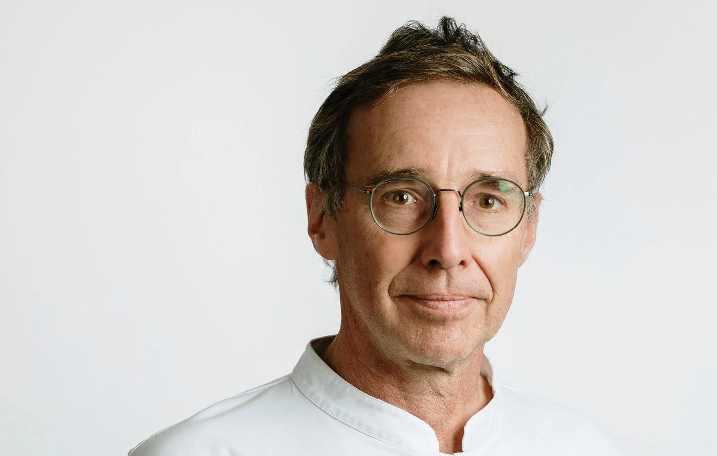 Médecin radié pour avoir provoqué la mort de patients en fin de vie