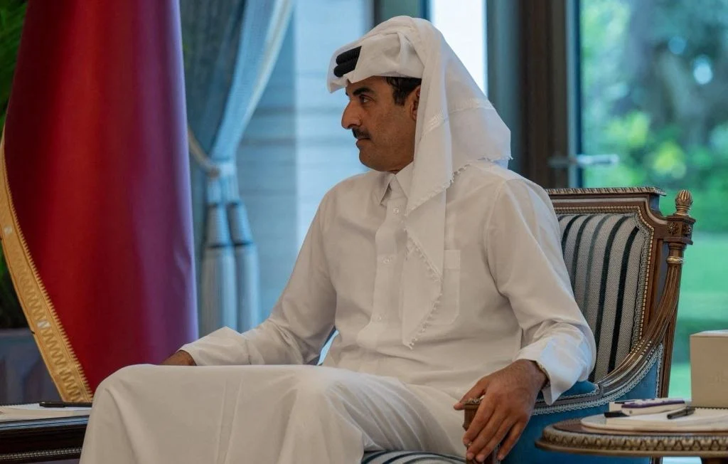 Le Qatar prévient de lourdes répercussions après l'attaque iranienne