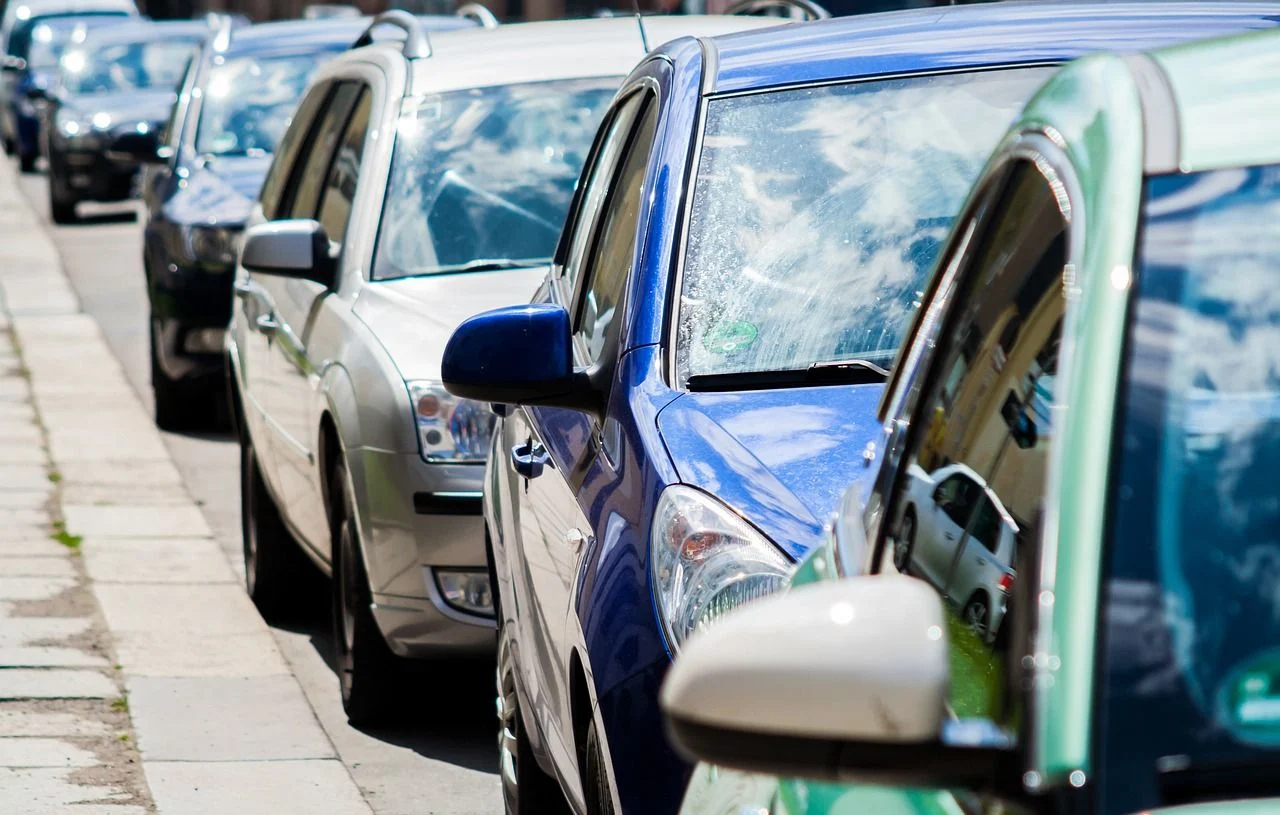 Ce pays européen offre 25.000 euros aux jeunes qui renoncent à conduire