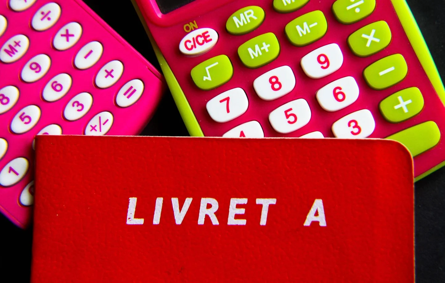 Le Livret A de nouveau boudé par les Français au profit de l’assurance-vie