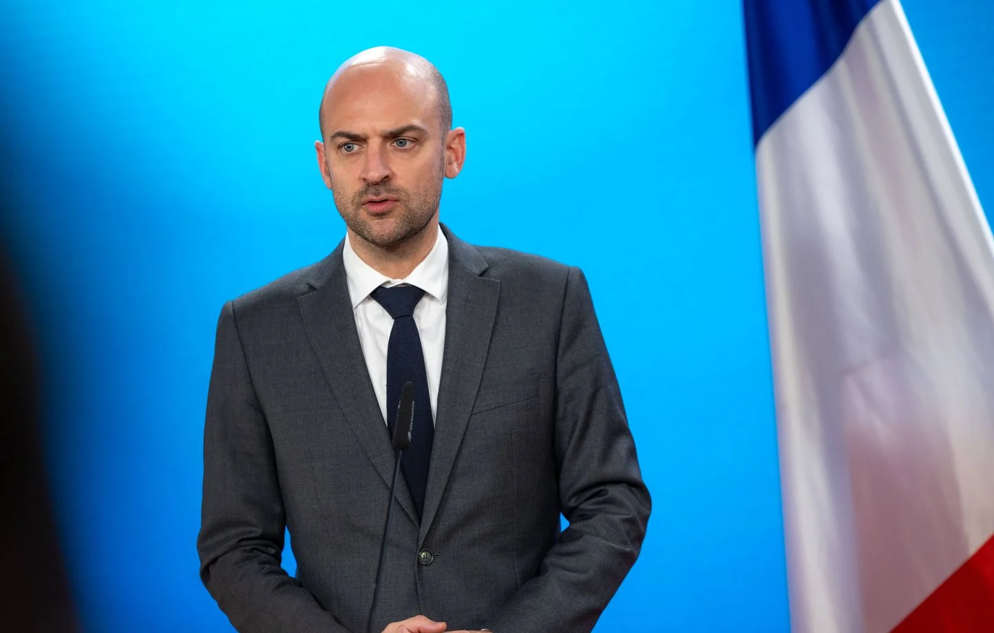 La France furieuse après la mort de trois Casques bleus au Liban