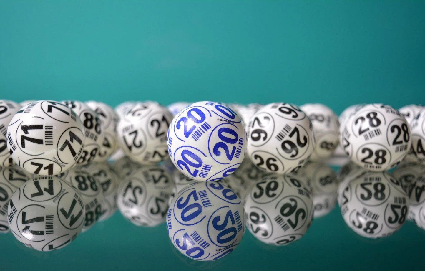 Loto : Un millionnaire américain arrêté pour un cambriolage après avoir remporté le jackpot