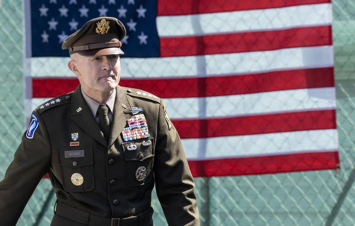 Qui sont les femmes et les hommes tombés en disgrâce aux yeux de Trump ?