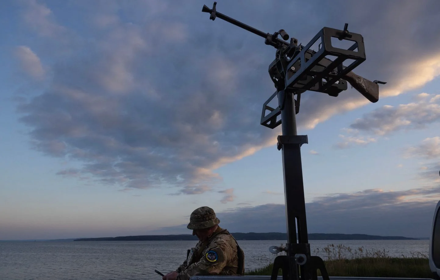 Moscou refuse de prolonger la trêve tant que Kiev refuse ses conditions