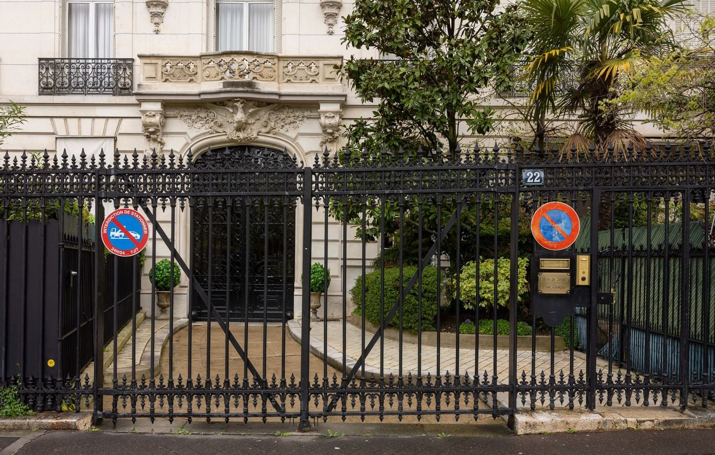 Affaire Epstein : Un tableur sordide sur les victimes potentielles retrouvé au domicile parisien du pédocriminel