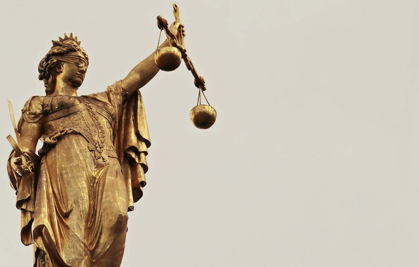 Le « Pelicot Flamand » condamné à vingt ans pour 25 ans d’agressions