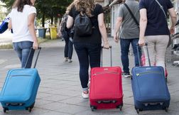 IA : 50 milliards et 1.200 terrains de foot, le data center démesuré de Meta qui consommera autant qu’une métropole