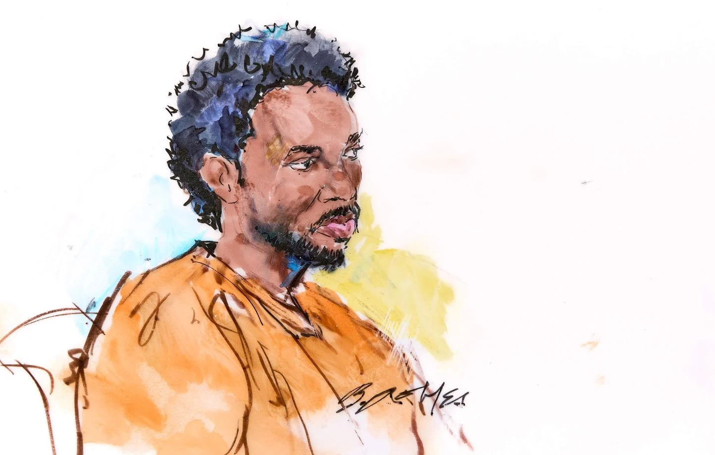 Du contenu pédopornographique retrouvé dans le smartphone du chanteur D4vd