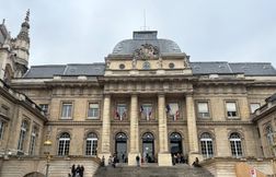 Meta va licencier 8.000 personnes dans le monde, soit 10 % de ses effectifs