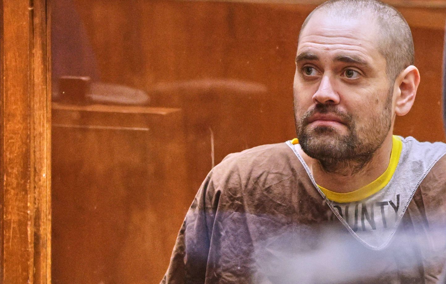 Le fils aîné de Rob Reiner vit un « cauchemar éveillé » depuis l’assassinat