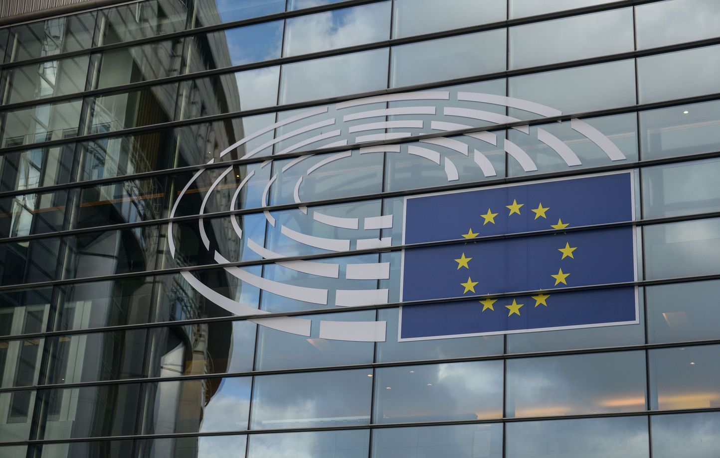 La Chine menace l’Europe sur le plan de réindustrialisation « made in UE »