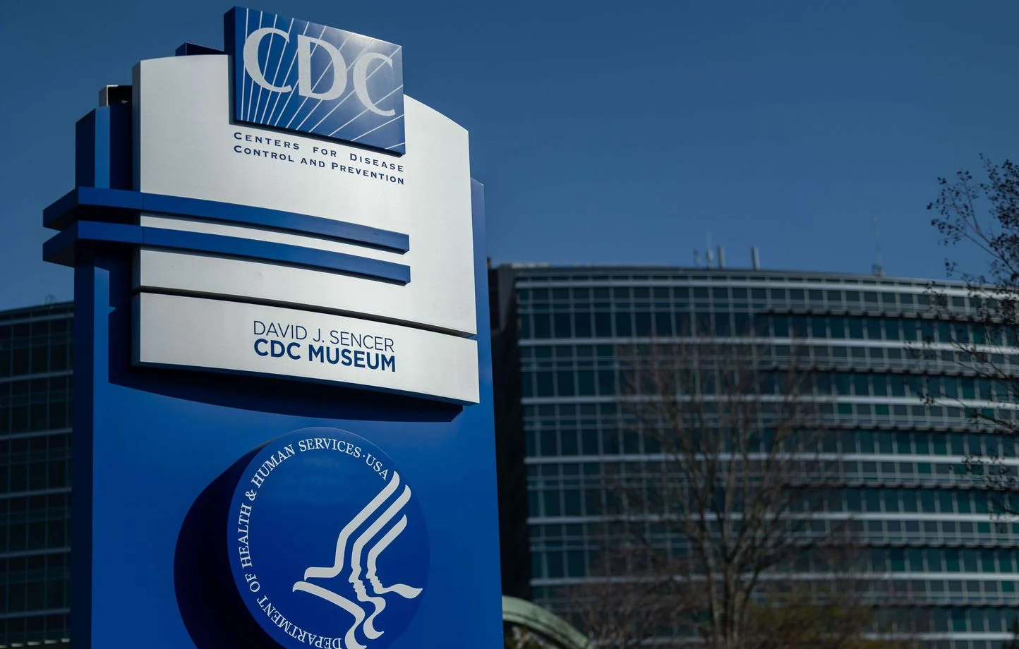 Pourquoi la gestion de l’hantavirus par les États-Unis est-elle critiquée ?