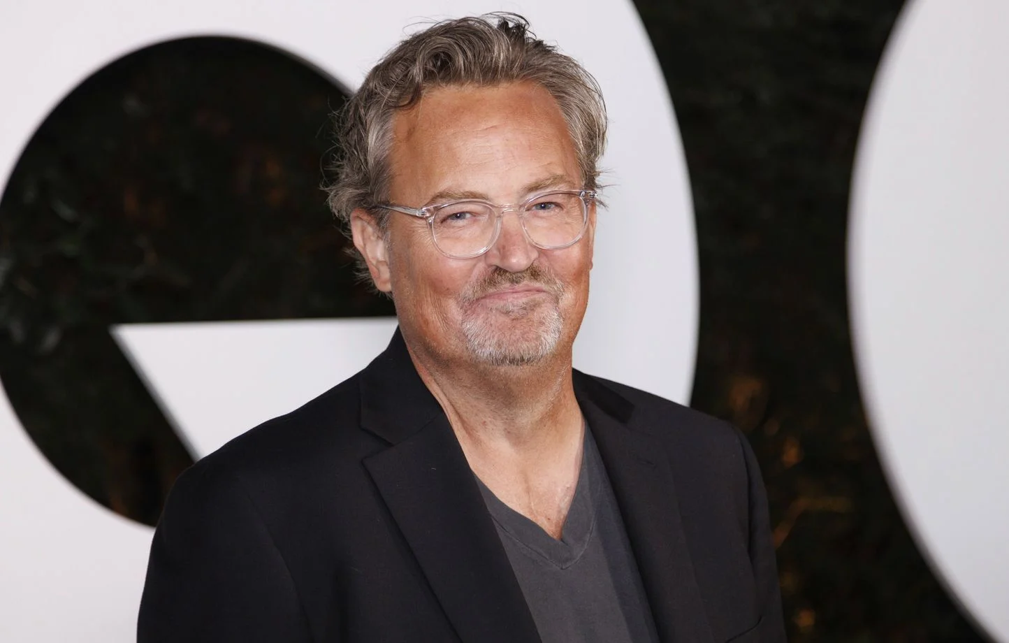 Mort de Matthew Perry, un ex-producteur hollywoodien condamné à de la prison