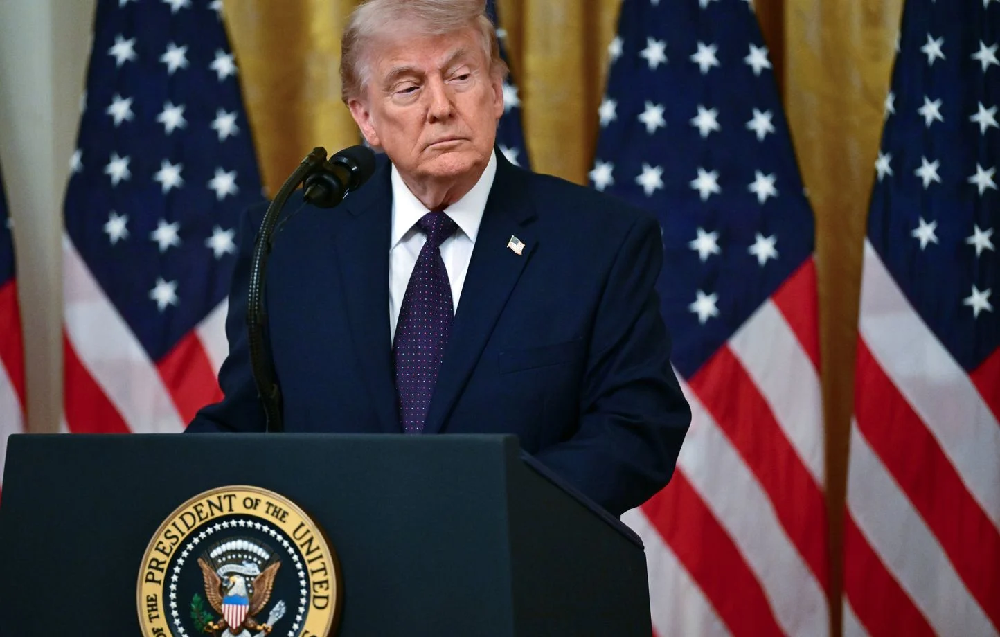 États-Unis et Iran cherchent à finaliser un accord pour mettre fin au conflit