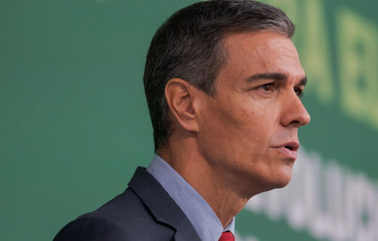Civil Guard at Spanish Socialist Party Headquarters for Investigation