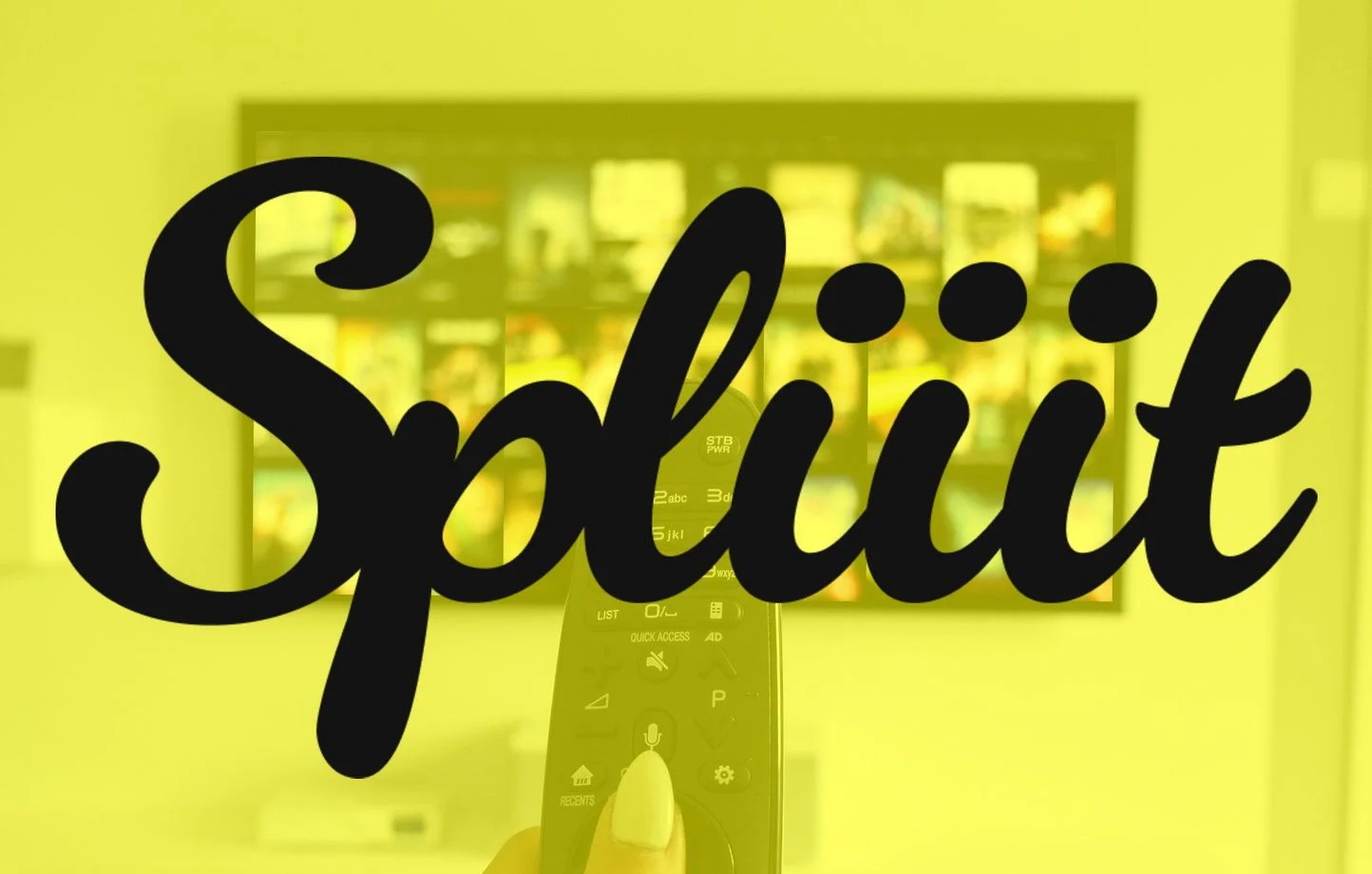 Le patron de Spliiit réagit à la condamnation de l’entreprise de partage d’abonnements