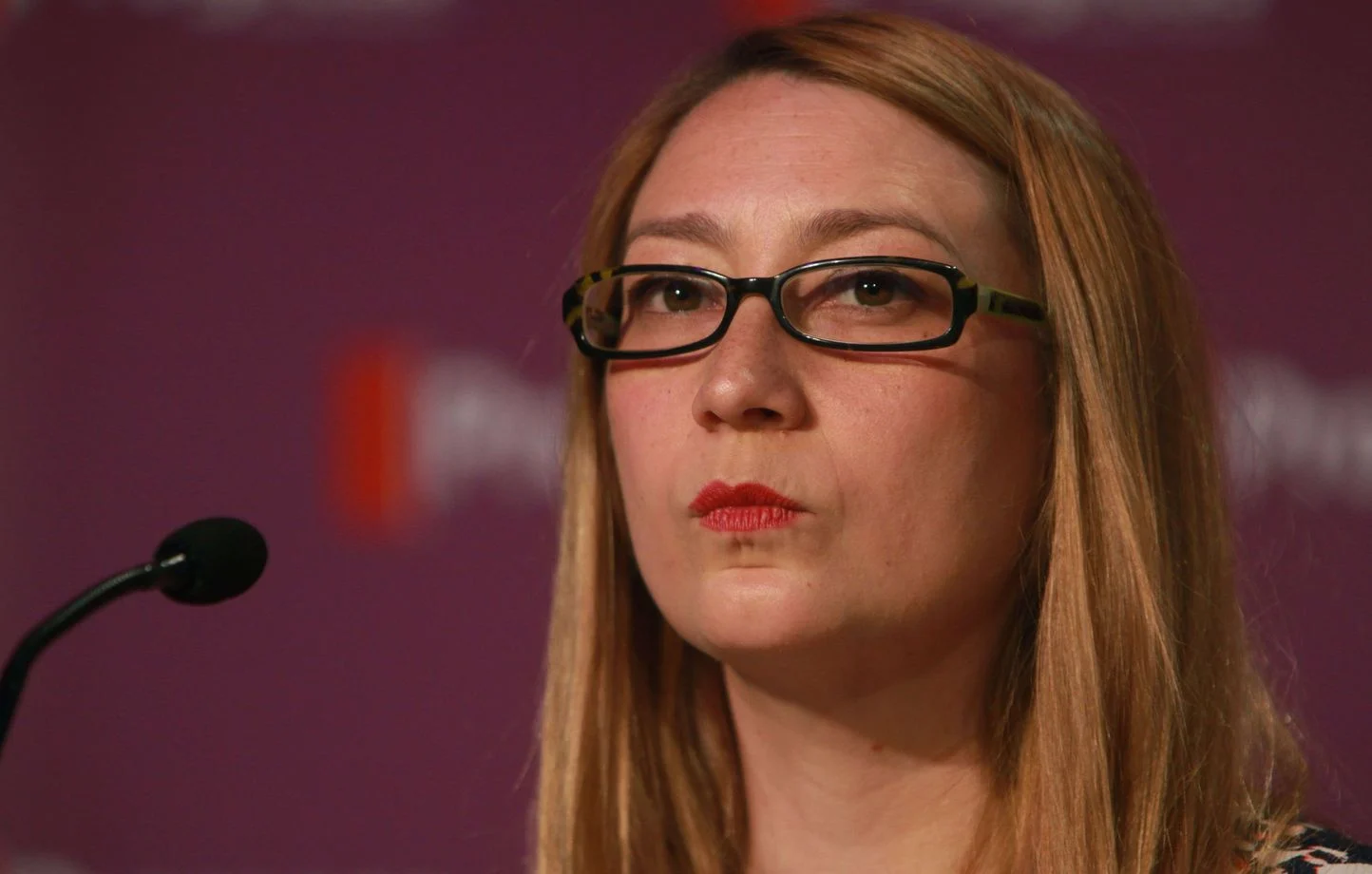 Royaume-Uni : Grok a généré des images d’elle en bikini, une députée saisit la justice