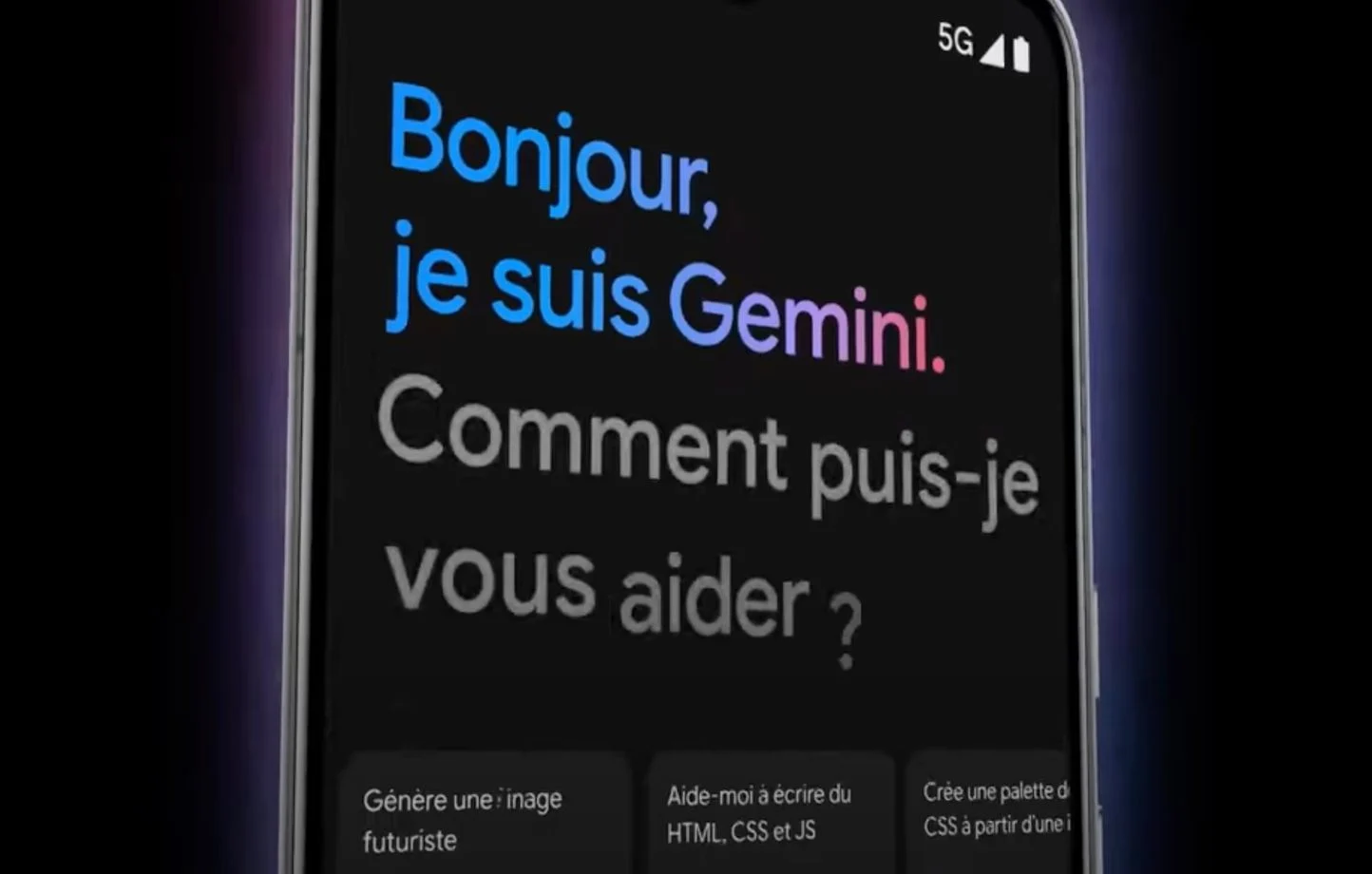 Qu’est-ce que l’effet ELIZA ?