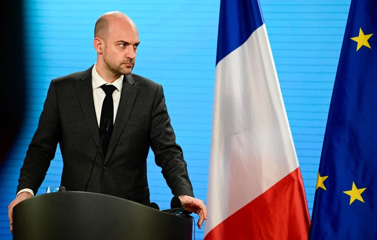 Un agent français condamné à 20 ans de prison au Mali, Paris s’insurge
