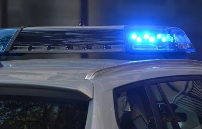 Mort à 5 ans, il serait la plus jeune victime d’une tuerie scolaire