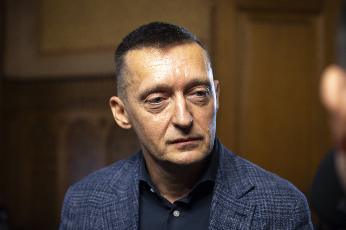 Rogán Antal több pofont is kapott a választás óta