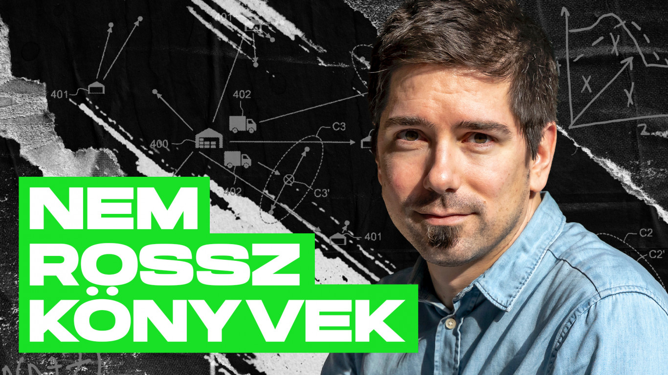 Amíg ezt a szöveget olvasod, senkinek nem esik bántódása