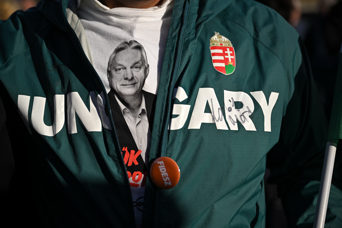 Ahhoz, hogy magunk mögött hagyhassuk a NER örökségét, nem lesz elég azonnal lesújtani a legbűnösebb bűnösökre