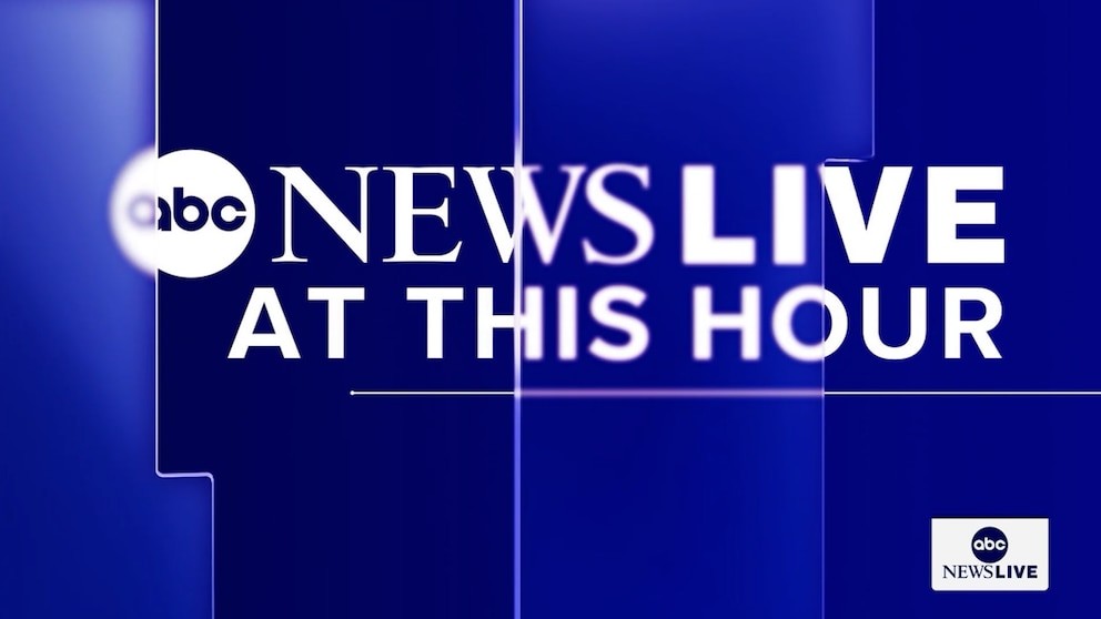 Doctor indicted on charges he falsified records to block patients' liver transplants