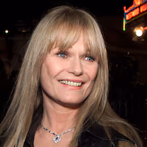 Quadruple amputee cornhole champion facing murder charges in fatal shootingDayton James Webber is accused of fatally shooting a passenger in his vehicle