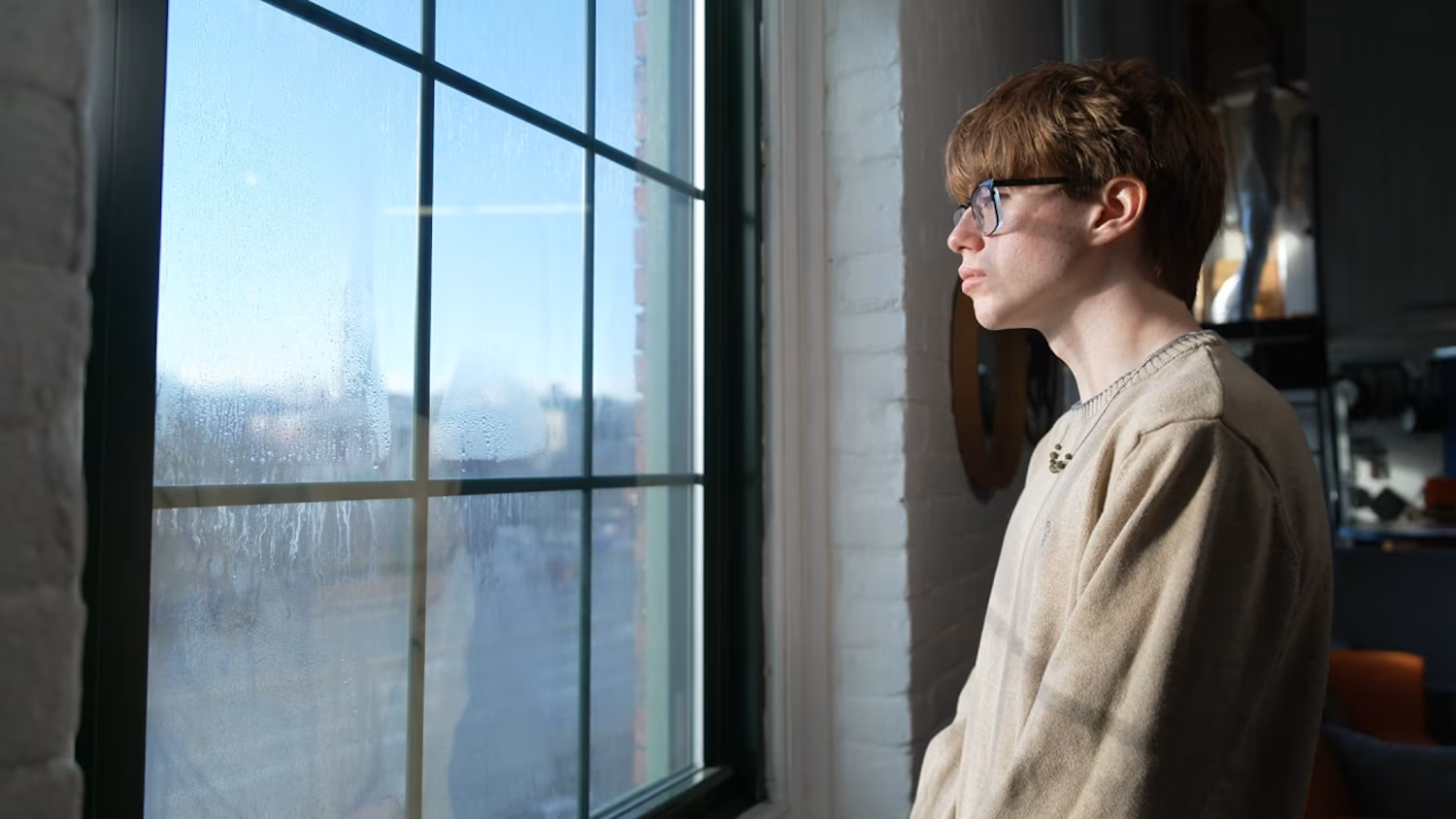 'Addicted to hacking': Young hacker behind historic breach speaks out for 1st time, before reporting to prison