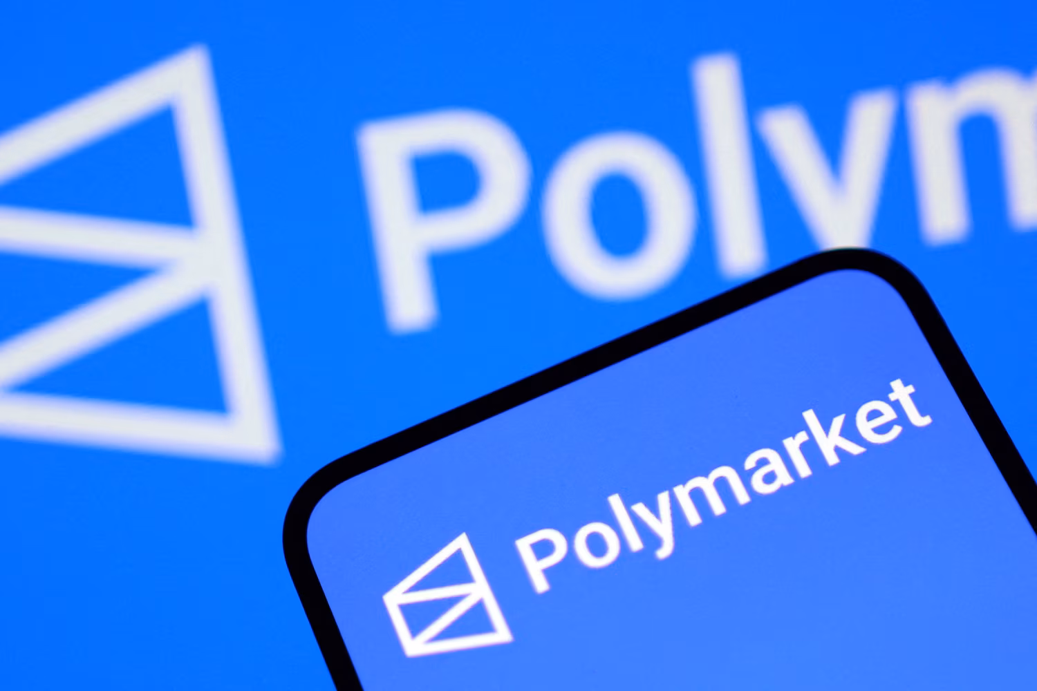 Polymarket Tightens Security After Soldier Bets on Maduro Capture